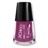 JOKO Find Your Color Nagellack mit Vinyl 124 Little Princes Produktbild-Vorschau 2