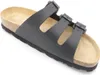 Rohde Damen Damenschuhe schwarz Gr. 38 Produktbild-Vorschau 16