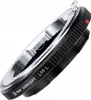 Redukcja Adapter Pierścień K&F do aparatów Sigma Leica Podgląd zdjęcia produktu 3
