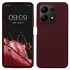 kwmobile Handyhülle für Xiaomi Redmi Note 13 4G Hülle - Produktbild-Vorschau 1