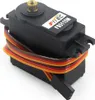 FEETECH 6V 15kg Analog Servo FS5115M Produktbild-Vorschau 2