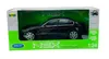 Welly BMW Série 3 3 Er 330i 330 i 2006 Noir E90 E 90 Voir les images du produit 5