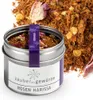 Rosen Harissa Produktbild-Vorschau 2