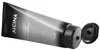 Alcina Colour - Szampon - srebrny - 200ml Podgląd zdjęcia produktu 2