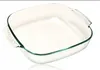Sklenená nádoba na pečenie Pyrex 21x21cm 2l sklo Náhľad obrázku produktu 9