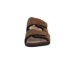 Rieker Herren Sandale Pantolette Clog 25559-25 , Größe:46 Produktbild-Vorschau 37