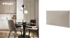 STEGU Pannello Imbottito Rivestimento Parete Testiera Letto Anteprima dell’immagine prodotto 6