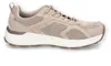 Camel Active Sneaker - Taupe Synthetik : 47 : Normal Größe: Produktbild-Vorschau 13