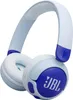 Junior 320 BT, On-Ear Bluetooth-Kopfhörer mit eingebautem Produktbild-Vorschau 1