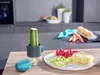Hand-Spiralschneider Produktbild-Vorschau 3