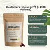 Astaxanthin-Kapseln 8 mg Produktbild-Vorschau 5