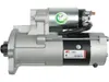 Motor [S4S], [S6S] Náhľad obrázku produktu 10