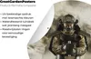 MuchoWow® Produktbild-Vorschau 4