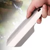 Lixada Titan-Garten-Handschaufel, Outdoor-Camping, Wandern, Produktbild-Vorschau 10