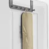 Beautissu Viento Paraspifferi 90 cm, 90x10 cm, color crema Anteprima dell’immagine prodotto 5