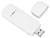 Clé USB Wi-Fi 4G avec emplacement pour carte SIM, prenant Voir les images du produit 4