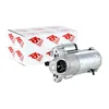 C-Max 2.0 TDCi, Focus 2.0 TDCi, Focus C-Max 2.0 TDCi, Produktbild-Vorschau 7
