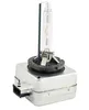D3S TECH Lampen Autolampen 85V 35W P32d-5 ZHCD3S43 Produktbild-Vorschau 2