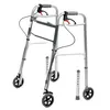 Cadre de marche pliable AT51048 Voir les images du produit 2