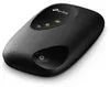 Tp-Link M7000 Produktbild-Vorschau 2