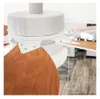 CECOTEC 05939 - Ventilatore da soffitto EnergySilence Aero Anteprima dell’immagine prodotto 5