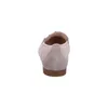 Gabor 41.302 Ballerinas - Damen Halbschuhe - Slipper grau Produktbild-Vorschau 2