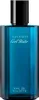Davidoff Cool Water Men Woda toaletowa, 125ml Tester Voir les images du produit 3