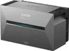 Anker SOLIX Solarbank 3 E2700 PRO Produktbild-Vorschau 1