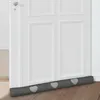 Beautissu Paraspifferi 100 cm di lunghezza Tuuli Tuuli 100, Anteprima dell’immagine prodotto 5