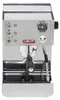 Lelit Anna PL41LEM Halbautomatische Espressomaschine aus Produktbild-Vorschau 2