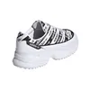 Adidas Schuhe Kiellor W, EG6920 Produktbild-Vorschau 3