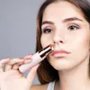 Velform Epilwiz - Epilierer mit 18 Karat vergoldetem Produktbild-Vorschau 7