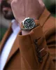 Casio Collection Produktbild-Vorschau 8
