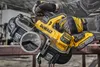 DeWALT DCS378N-XJ Bandsäge 1 Stk. Produktbild-Vorschau 10