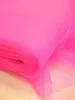 1lfm PSYWORK Schwarzlicht Tüll Pink Produktbild-Vorschau 4