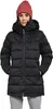 Kurtki Schöffel Winter parka Boston 128069990 Podgląd zdjęcia produktu 3