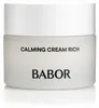 Babor Skinovage Calming Cream Rich 50ml Produktbild-Vorschau 2