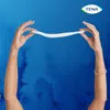 Tena Lady Discreet Inkontinenz Einlagen extra plus 6X16 St Produktbild-Vorschau 10