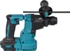 Makita Młotowiertarka 18V Dhr183Z 1,7J Podgląd zdjęcia produktu 21