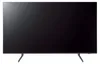 Samsung Crystal UHD 4K DU7170 (2024) Fernseher Produktbild-Vorschau 4