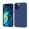 Hülle für Apple iPhone 15 Pro Case Cover Bumper Smartphone Produktbild-Vorschau 1
