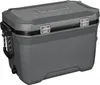 Coleman Convoy 55qt Kühlbox Produktbild-Vorschau 3