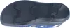 Finn Comfort, Suva, Damen, Sandale, Blau, Leder, NEU - Produktbild-Vorschau 29
