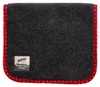 Bunny Nature Bedding Easy Mini Produktbild-Vorschau 8