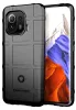 Xiaomi Mi 11 Pro Hülle, LaimTop Weich TPU Silikon Stossfest Produktbild-Vorschau 1