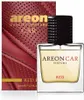 AREON Lufterfrischer GLASS RED 50ml Produktbild-Vorschau 1