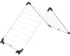 Clothes Dryer Vileda Acrobath Anteprima dell’immagine prodotto 11
