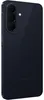 Samsung Galaxy A57 5G , 17 cm (6.7"), 8 GB, 128 GB, 50 MP, Produktbild-Vorschau 14