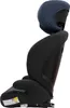Kindersitz Auto, I-SIZE, ISOFIX, 105-150 cm Körpergröße, Produktbild-Vorschau 4