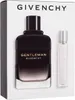 Givenchy Gentleman Boisee Edp Sp 100ml Ts 12,5ml Podgląd zdjęcia produktu 4